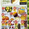 antevisão folheto pingo doce 1 a 7 setembro_7.jpg